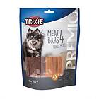 Trixie Premio Bars Tuggbitar med Kött 4x100g