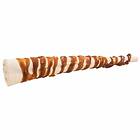 Trixie Torkad Indlindad Oxsvans 28 cm