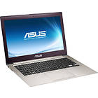 Asus ZenBook Prime UX31A-R4003V