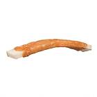 Trixie BBQ Hundtugg med Kyckling 3x12 cm