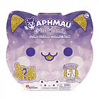 Aphmau Mystery MeeMeow Multi-Pack Gold