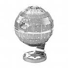 Metal Earth Star Wars Death Star