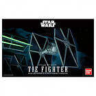 Revell Star Wars Tie Fighter 1:72