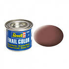 Revell Rust, Matt 14ml