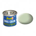 Revell Sky, Matt, RAF 14ml