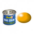 Revell Yellow, Silk 14ml