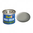 Revell Light Grey, Matt 14ml