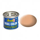 Revell Skin Colour, Matt 14ml