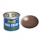 Revell Brown, Silk 14ml