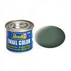 Revell Greengrey, Matt 14ml