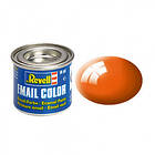 Revell Orange, Gloss 14ml