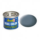 Revell Bluegrey, Matt 14ml