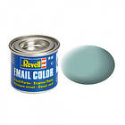 Revell Light Blue, Matt 14ml