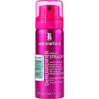 Lee Stafford Anti Humidity Spray 50ml