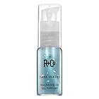 R+Co R+Co Dark Waves Fragrance Gel