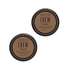 American Crew 2-Pack Classic Styling Pomade 85g