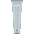 Hårologi Gel Serum 150ml