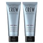 American Crew Fiber Cream 100ml