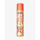 Amika Headstrong Intense Hold Hairspray 237ml