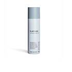 Nine Yards Slapdash Defining Spray Wax 250ml