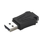 Verbatim ToughMAX USB flash-enhet 32 GB