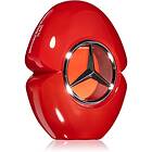 Mercedes Benz Woman In Red edp 60ml