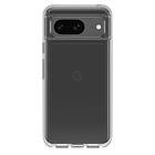 Otterbox Symmetry Tåligt mobilskal för Google Pixel 8