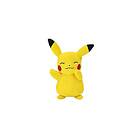 Pokémon 8" Pikachu Plush