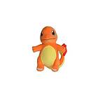 Pokémon Pokemon Plush Figures 20 cm Plush Animal Stuffed Toy PlushCharmander