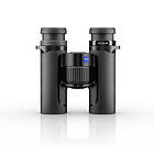 Zeiss SFL 10x30