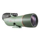 Kowa Spotting scope TSN-66S PROMINAR