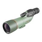 Kowa Spotting scope TSN-66S PROMINAR 25-60xW zoom