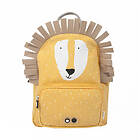 Trixie Mr. Lion Backpack