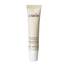 Babor Nourishing Lip Balm