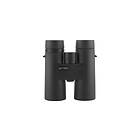 NSO Lunnelid 10x32 ED
