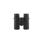 NSO Lunnelid 8x32 ED MG