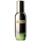 La mer Skincare La Mer The Lifting Firming Serum (30ml)