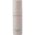 Exuviance AntiRedness Calming Serum 29g