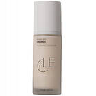CLE Serumide 50ml
