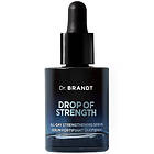 Dr. Brandt Drop Of Strength All Day Strengthening Serum