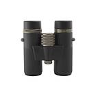 Weopti Active 8x32 HD