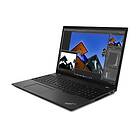 Lenovo ThinkPad T16 Gen 2 21HH002EPB 16" I5-1335U (Gen 13) 16GB RAM 512GB SSD