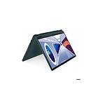 Lenovo Yoga 6 13ABR8 83B2001RGE 13.3'' Ryzen 5 7530U 8GB RAM 512GB SSD