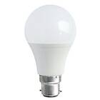 LED-lampe B22 810 lm