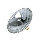 PAR 36 lampa 30 W 6,4 V