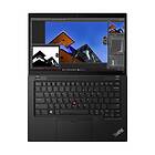 Lenovo ThinkPad L14 Gen 4 21H1003XPB 14" I5-1335U (Gen 13) 8GB RAM 512GB SSD