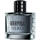 La Perla Grigioperla Nero For Men edt 50ml