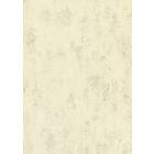 Skapamer Papper - A4 marmorerat