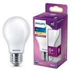 Philips Globlampa LED E27 150 lm