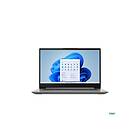 Lenovo IdeaPad 3 17IAU7 82RL0064GE 17.3" I3-1215U (Gen 12) 8GB RAM 512GB SSD